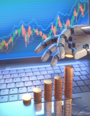 Safe Wealth Crypto & Forex