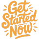 Register & Get Started